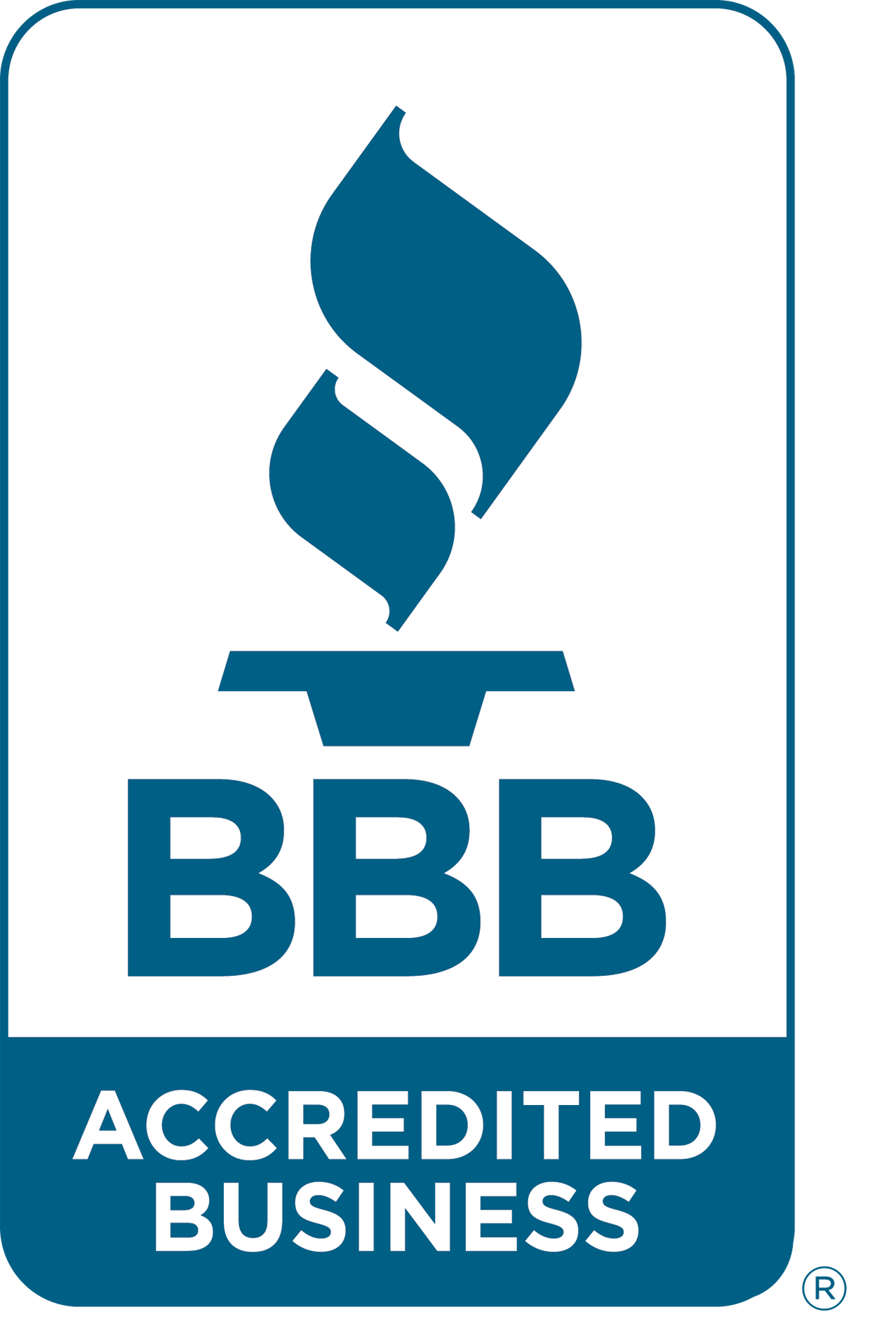BBB Logo