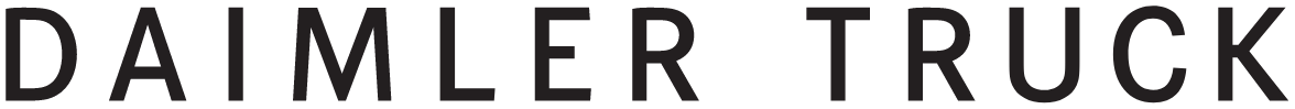 Daimler Truck Logo