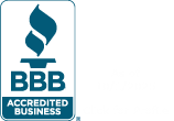 Triarii Advisors, LLC BBB Business Review