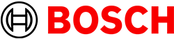 Bosch Logo