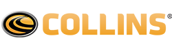 Collins Bus Logo