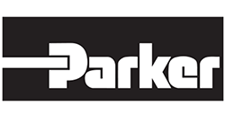 Parker Logo